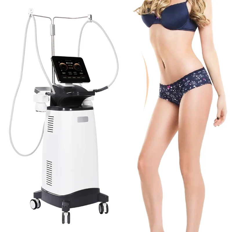 

Vacuum 80k Ultrasonic Cavitation System Warhammer 40k Kuma Vella Shape Personal Care of Cavitation Vaser Liposuction Machine