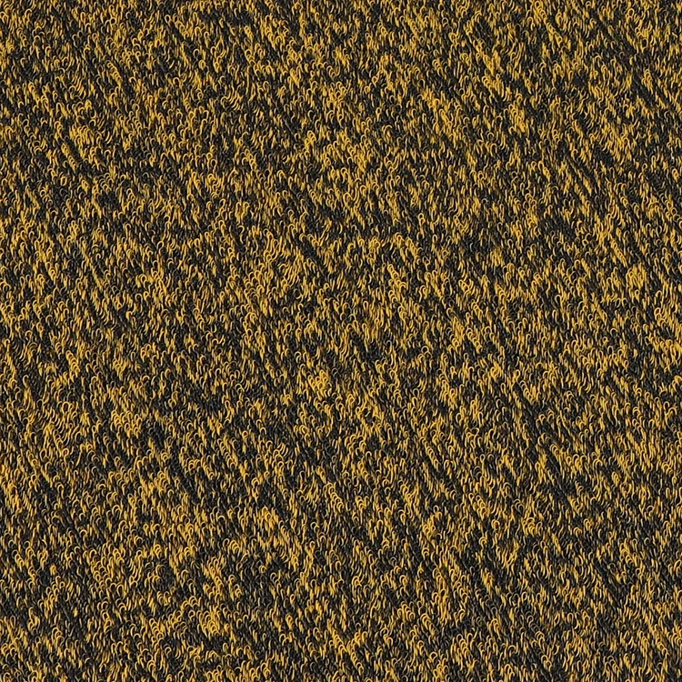 DS-06 (2).JPG