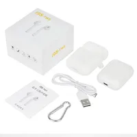 

tws i9s headphones wireless stereo earbuds blutooths sport earphones headphones