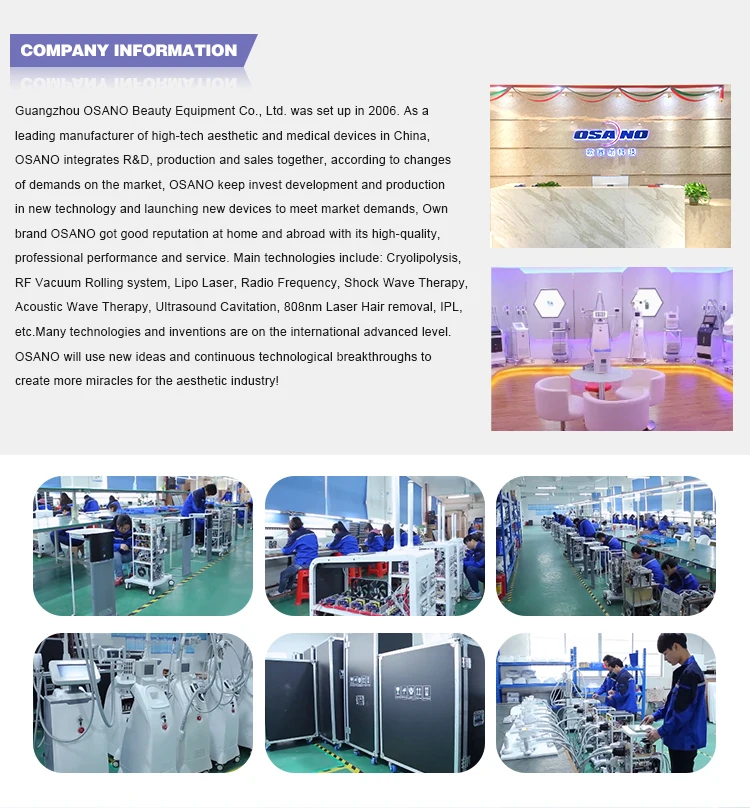 needle free mesotherapy gun