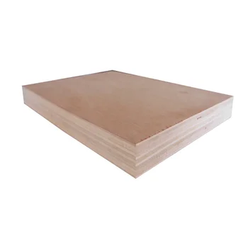 price of marine plywood board in philippines tongue and