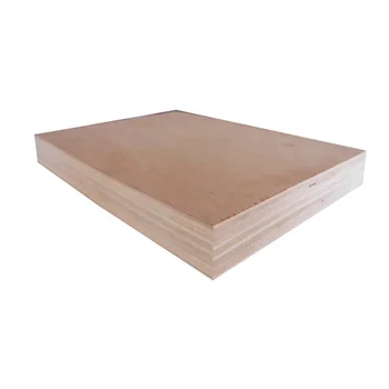 Price Of Marine Plywood Board In Philippines Tongue And 