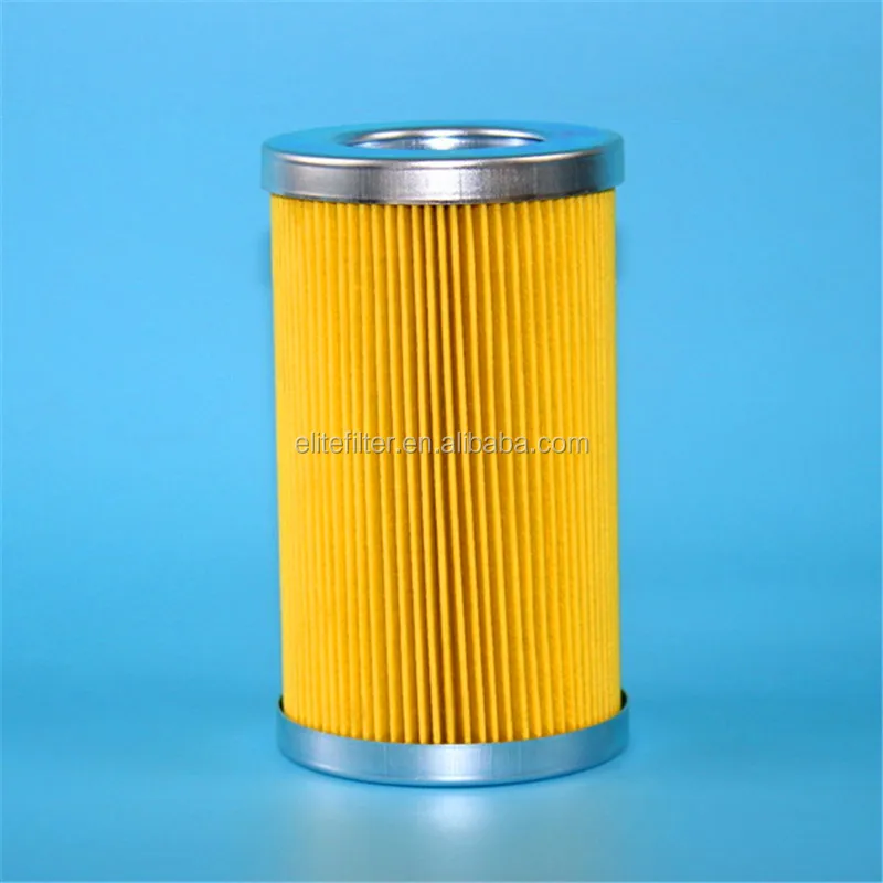 Картридж масляного фильтра битцер. Фильтр bitzer. Масляный фильтр для bitzer hsn 7471. Фильтр масляный bitzer 362. Фильтр масляный 362105-02.