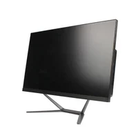 

21.5 inch i7 2.6Ghz all in one desktop computer AIO pc gaming core i3 i5 i7 desktop computer