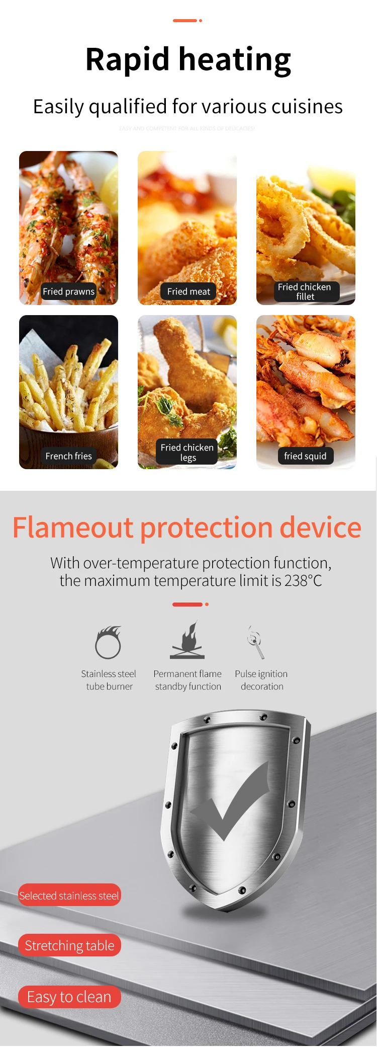 electric deep fryer commercial.jpg