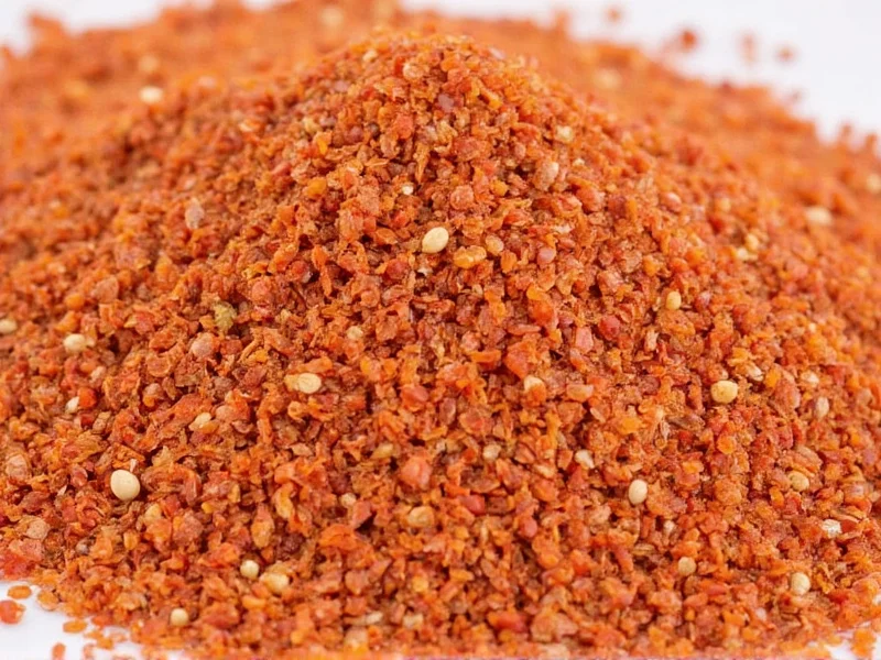 Best Red Pepper Flakes for Pizza: Expert Recommendations