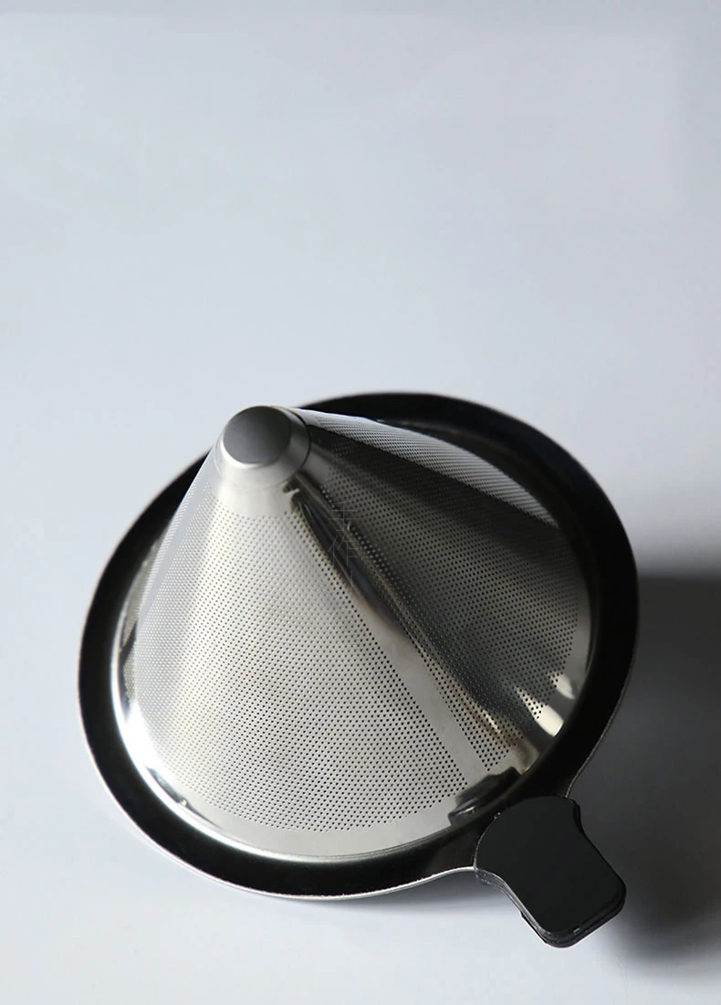 pour over  (6)