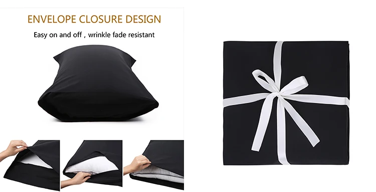 Bed Sheet Fitted Cheap Bedding Set Home