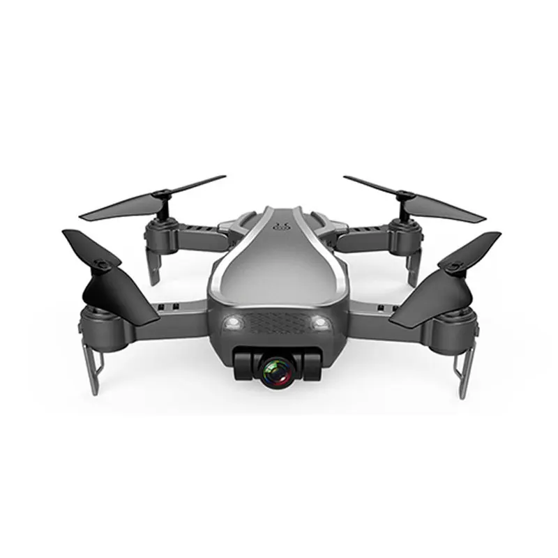 

Cheap E58 Quadcopter, Cheapest Racing Quadcopter, Buy Long Range Quadcopter\