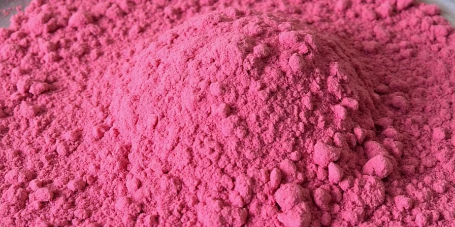 The Pink Mystery: What's Really Inside Prague Powder? A Deep Dive for Spice Lovers