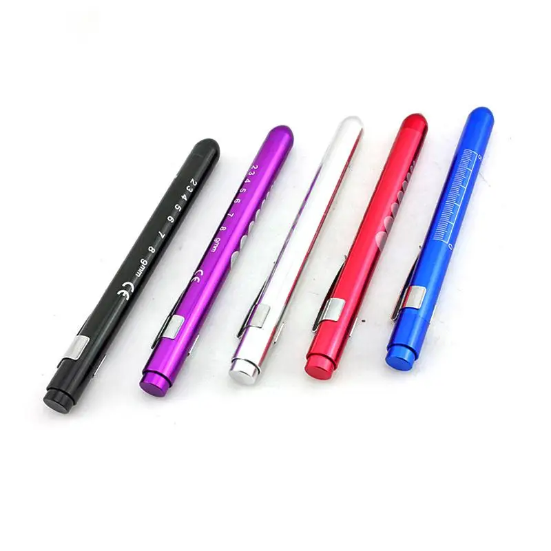 LED PEN (3).jpg