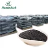 "HuminRich Seplus" SY1001 100% Solubility Seaweed Extract Black Powder/Flake