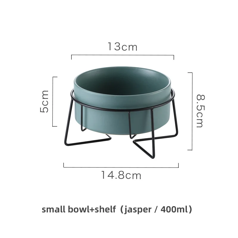 ceramic pet bowl.jpg