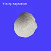 raw magnesite ore chemicals industrial grade magnesium oxide price