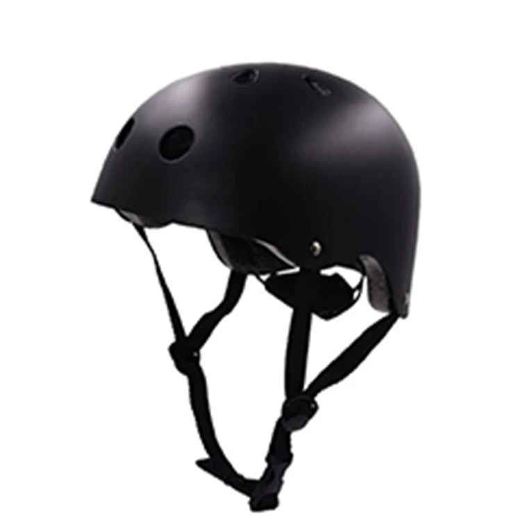 

Cheap Factory Price Kollykolla Black Helmets Bicycle Helmet