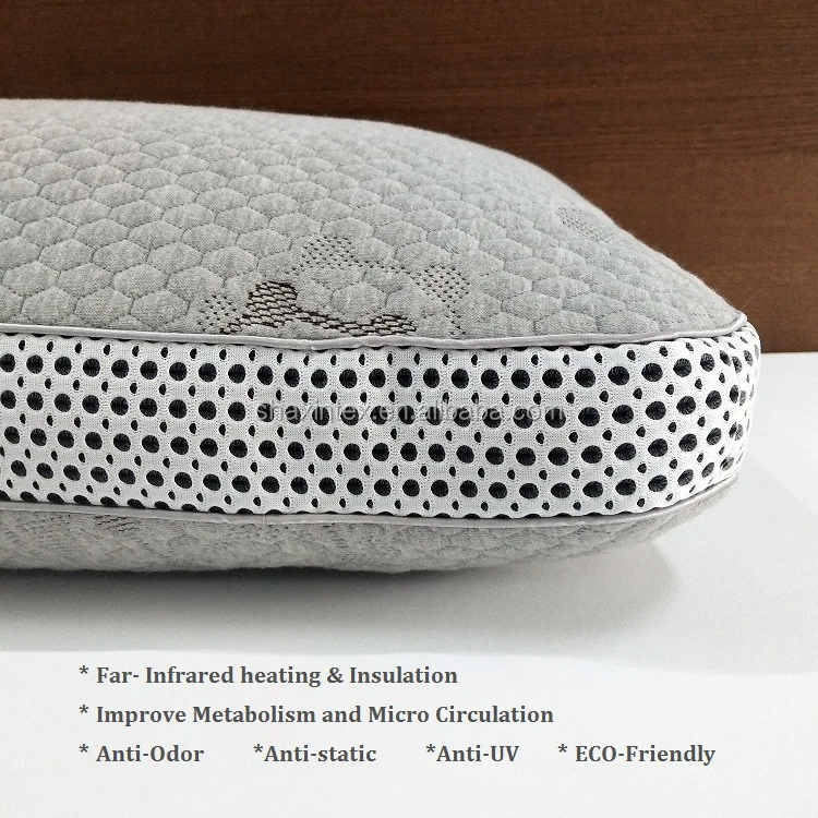 IMG_20200323_153558_ (1).jpg