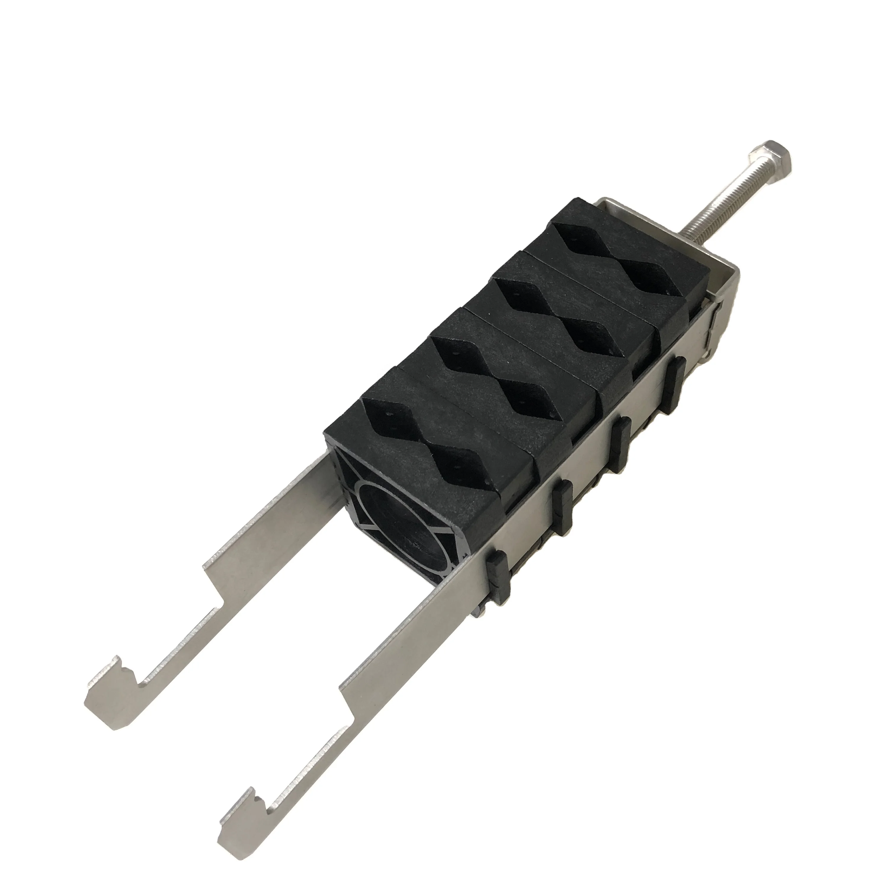 
Cable fixing clip Cable clip 