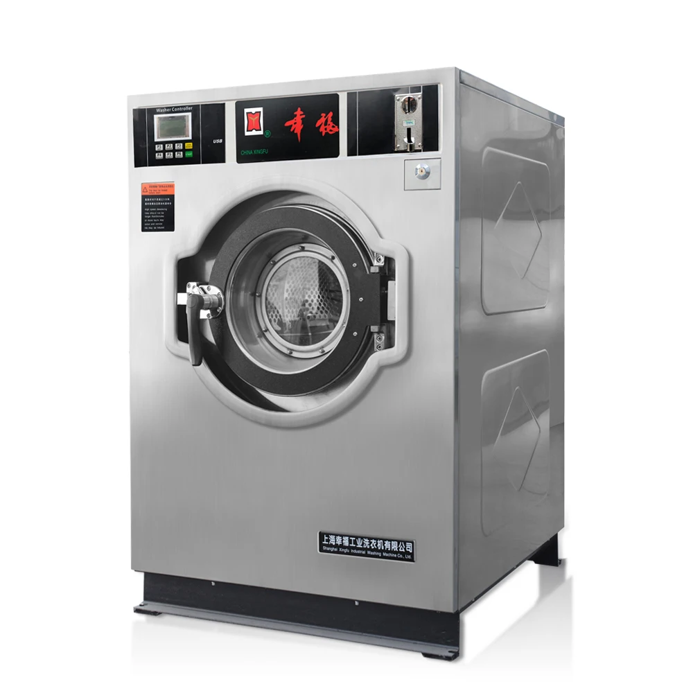 lavadora comercial extractor de lavadora con monedas buy extractor lavadora que funciona con monedas secador moneda lavadora lavadoras de monedas de