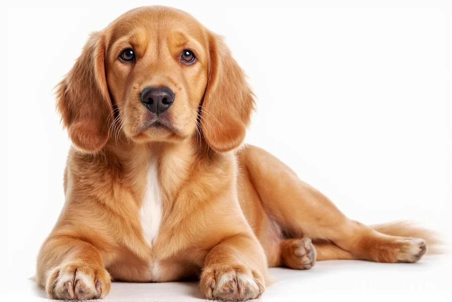 is ginger bad for dogs