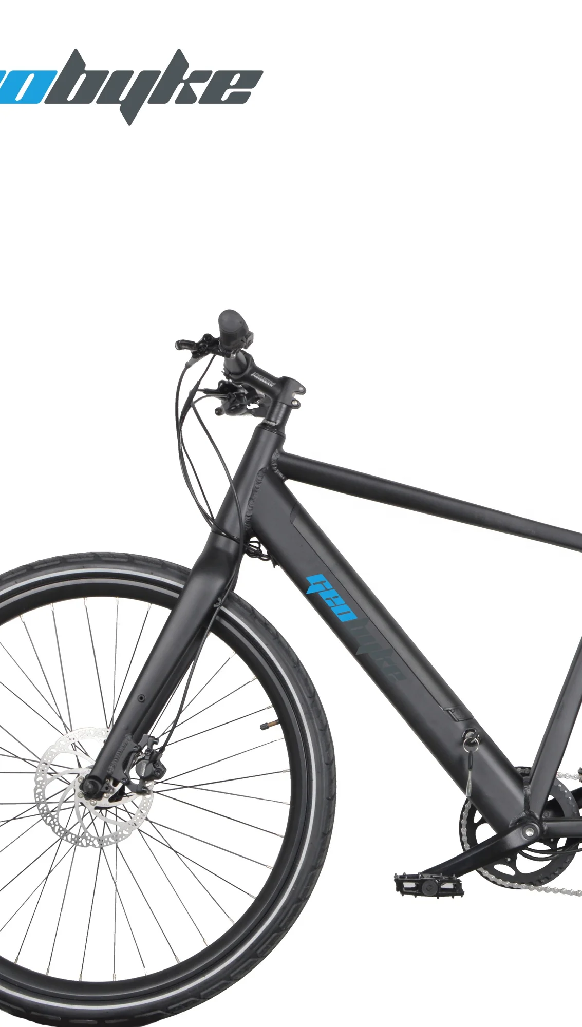 Electric Bike,Urban Cycling Bike 