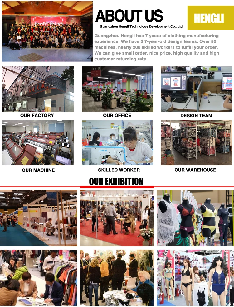 two piece set women clothing