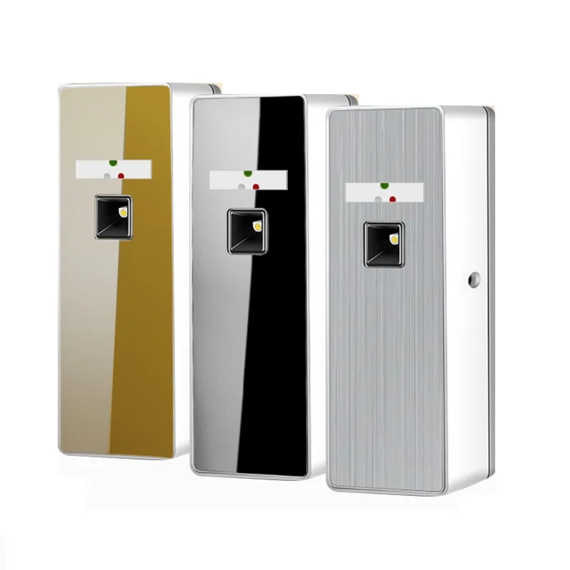 

Hotel Motion Sensor Automatic Air Freshener Wall Mounted Luxurious Electronic Perfume Fragrance Spray Aerosol Dispenser