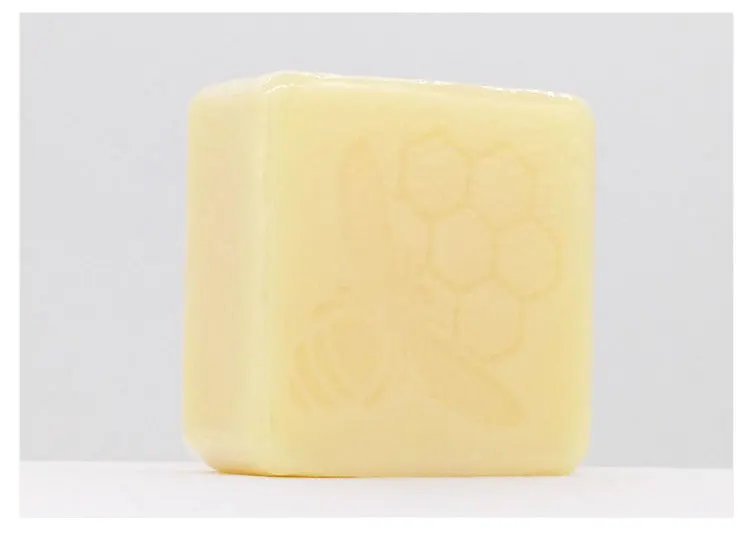 
2020 Bath hand made organic paper soap sheets body natural handmade soaps 