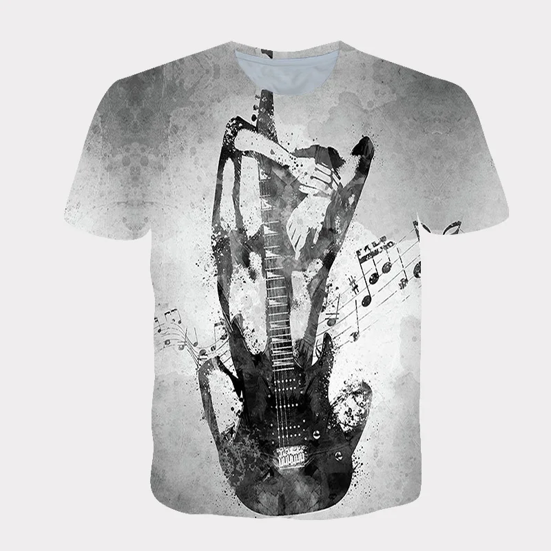 

China wholesale's polyester/cotton fashion women sleeveless irregular hem maverick cross back design t shirt and clothing