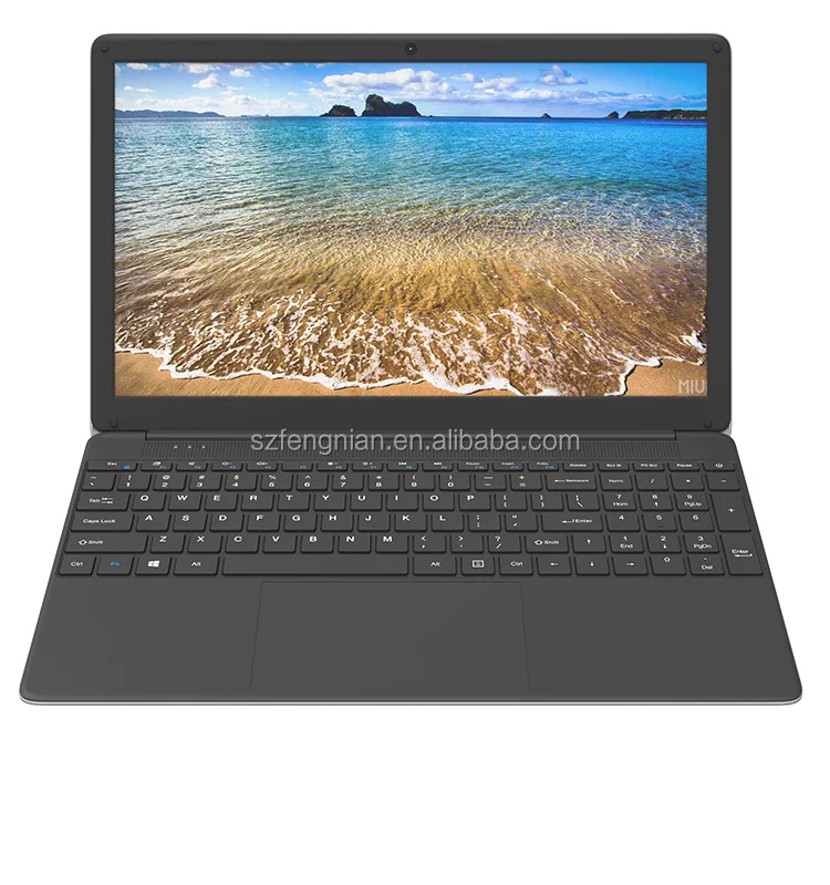 free sample laptop.jpg