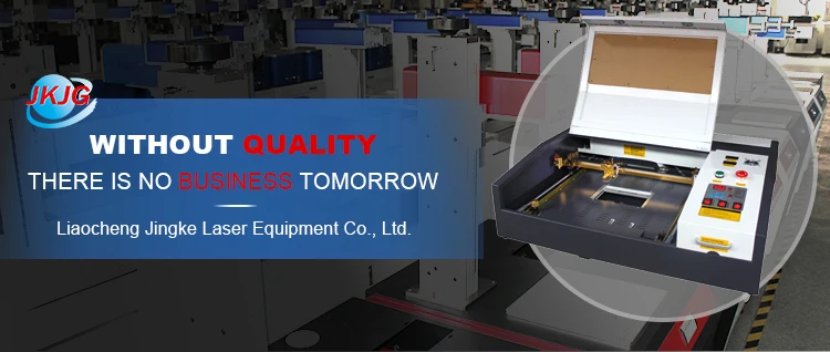 Low Moq Price Laser Cutting Machine Laser Cutting Machine 4040 Cloth Laser Cutting Machine
