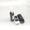 Manufacturer 30ml anti fog spray lens cleaner with logo print