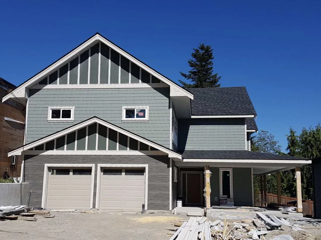 Quacent Luxury Sip Pane House Sip House Prefabricated Structural Insulated Panels Sips Tiny