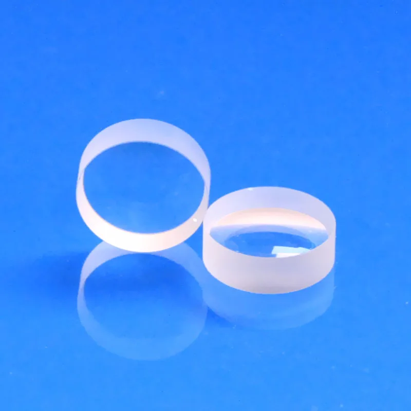 Reflectante Telescopio Lente Diametro 16mm Transparente No Recubierto Lente Plano Concava Buy Lente Telescopio Reflectante Lente Plano Concavo Transparente Lente Plano Concavo No Recubierto Product On Alibaba Com