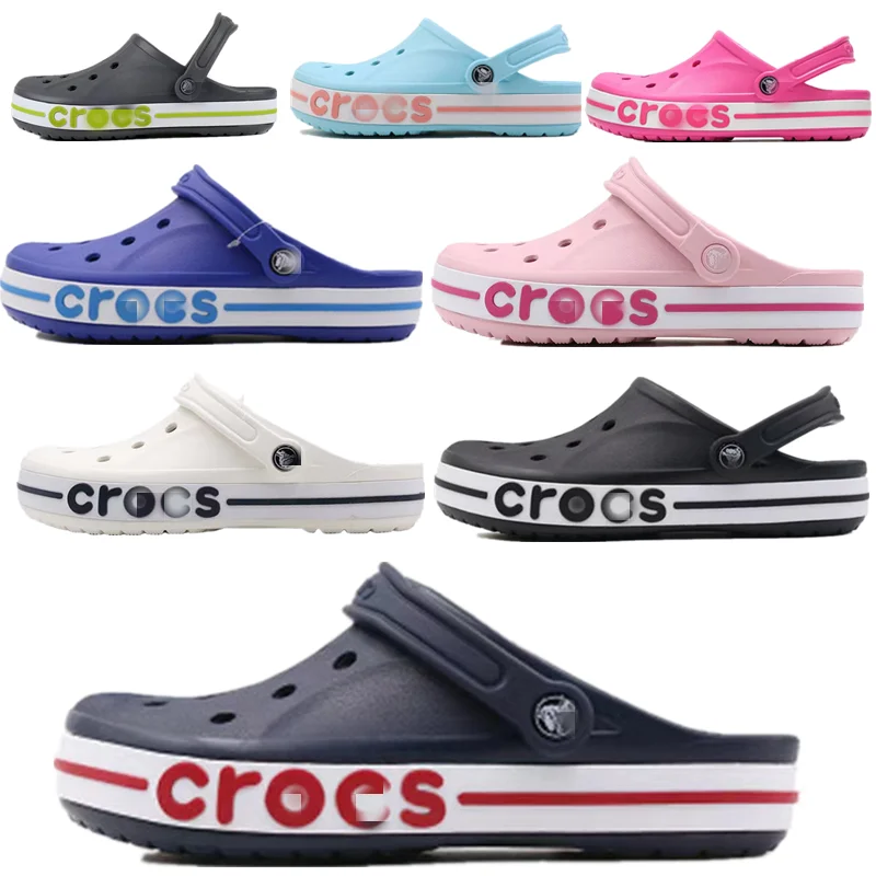 

Custom Logo Wholesale Design Tie Dye Garden Colorful Clog Garden Shoe Platform For Sandal womens platform clogs