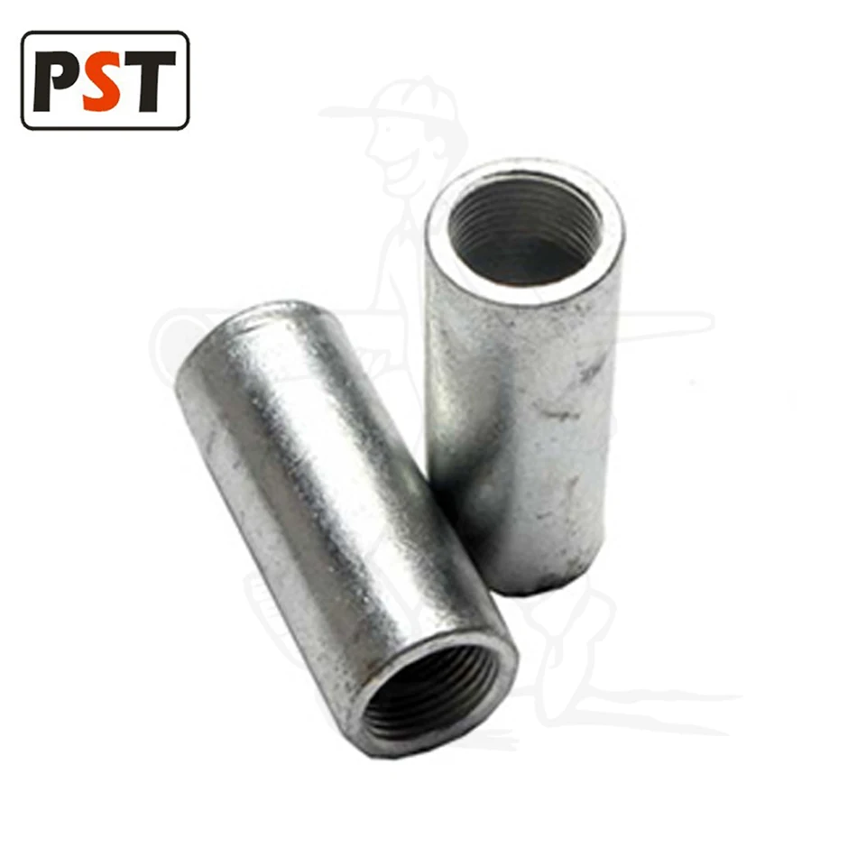 bs4568 gi pipe long nipple