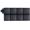 Gold Plus Supplier flexible solar panels for rv and boats rc plane mobile homes 160w Of High Quality