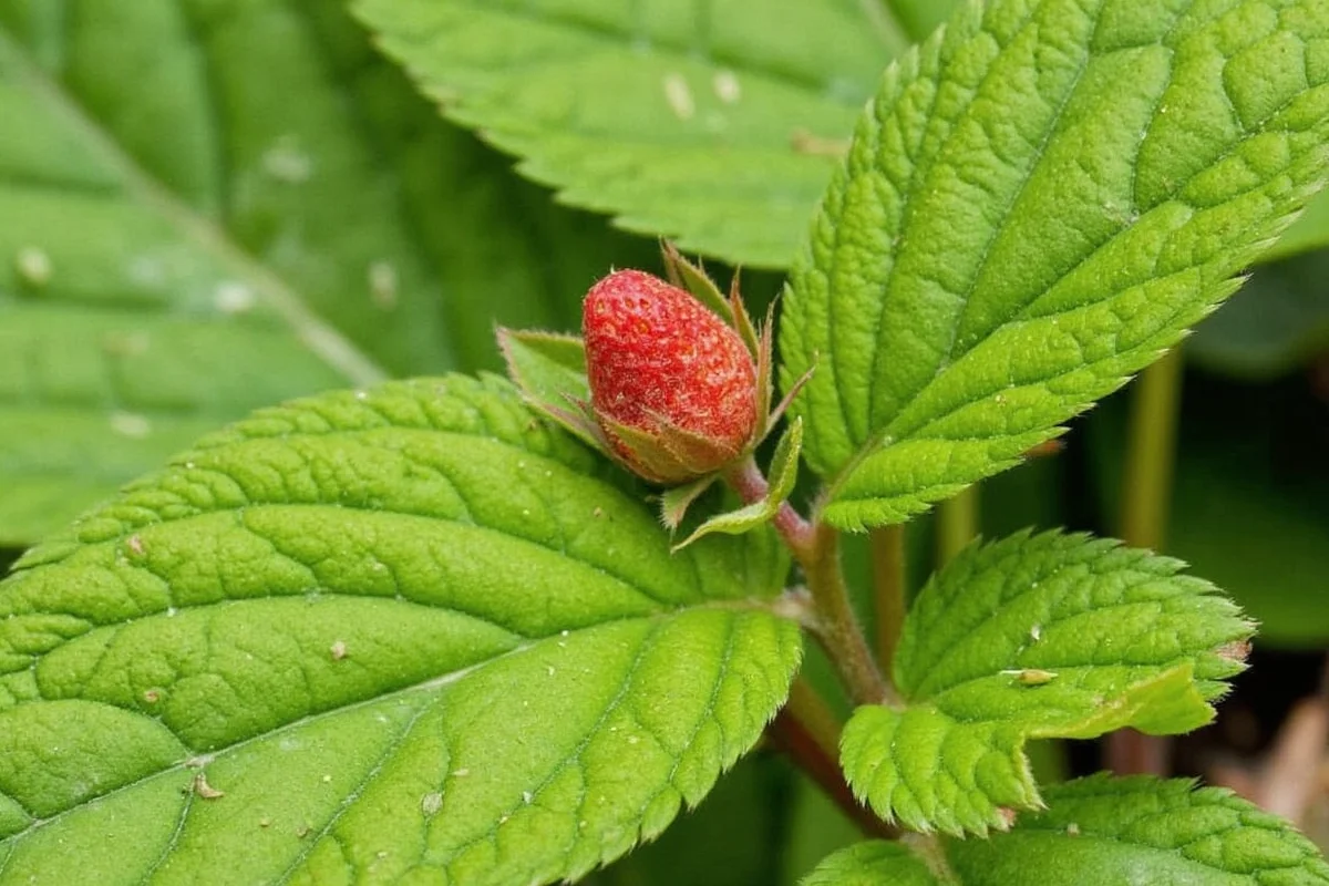 What Eats Strawberry Plants? Common Pests & How to Stop Them