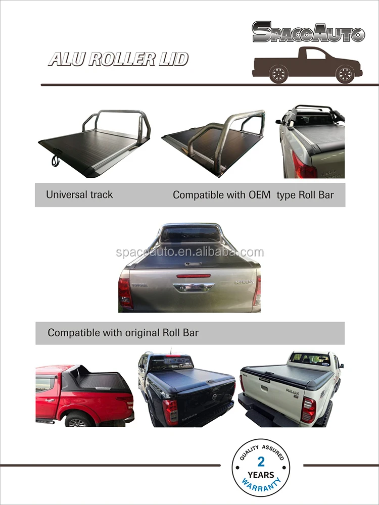 Tonneau Cover Untuk Ford Ranger T6 Rol Tutup 2016 Buy Tonneau Cover Untuk Ford Ranger T6 Tonneau Cover Untuk Ford Ranger T6 Roller Tutup 2016 Product On Alibaba Com