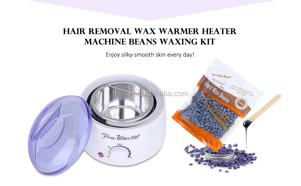 pro wax 100 (60)