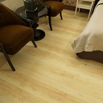 Great Wood Design Pvc Floor Peel And Stick Vinyl Floor Tile Buy