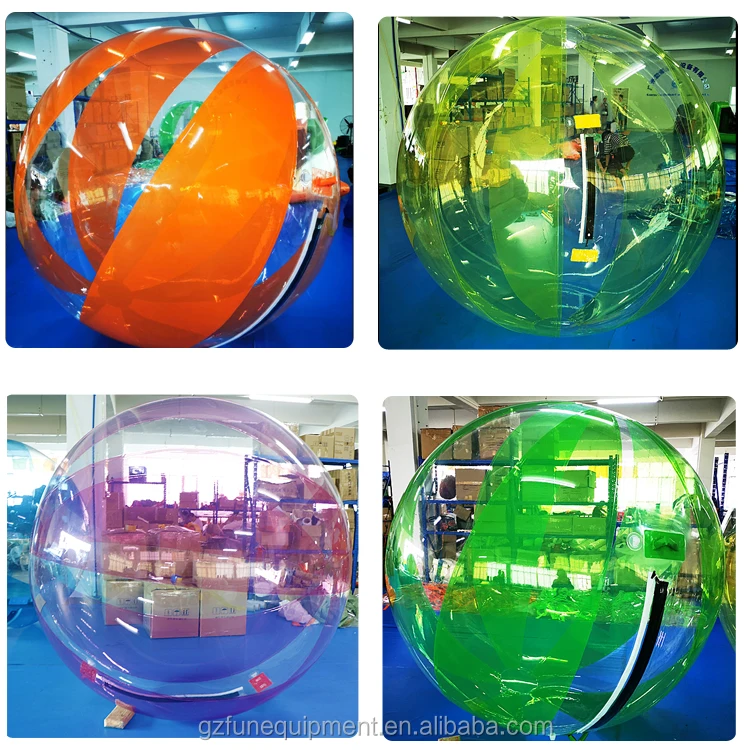 TPU human hamster zorb .jpg