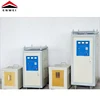 high frequency induction brazing/welding equipment for drill bits, saw blade, copper tubes/pipes