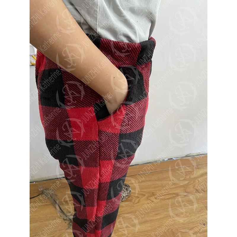 Buffalo Plaid pants3.jpg