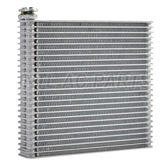 Auto A/c (ac) Air Conditioner Evaporator Coil For Nissan Teana