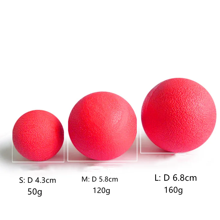 

Training dog bite ball pet bite-resistant ball solid rubber bouncy pet ball, Custom