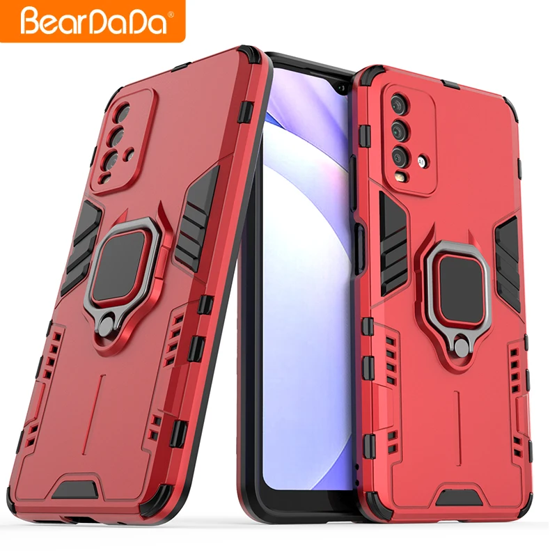 

phone case for iphones for redmi NOTE9 4G redmi 9 power custom phone cases bulk heavy duty full protection cellphone accessories