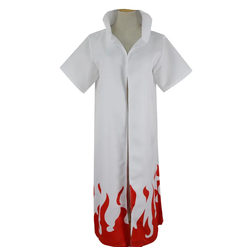 

Anime Akatsukiuchiha Itachi Halloween Christmas Party Clothing Cosplay Costume