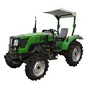 woow!!!Hot Sale model shanghai 504 tractor 50HP 55HP 60HP