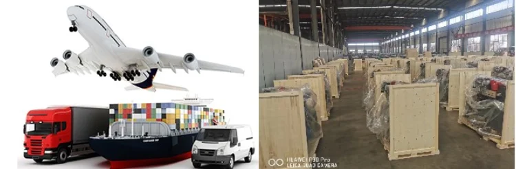 30kva diesel generator