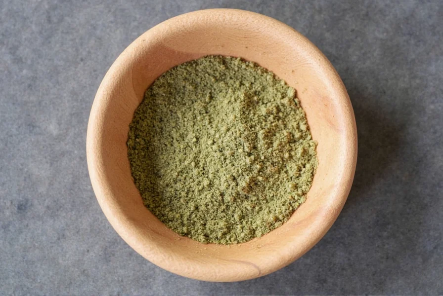 Organic Rosemary
